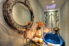 Rivera del Rio Boutique Hotel