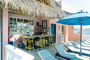 Rivera del Rio Boutique Hotel
