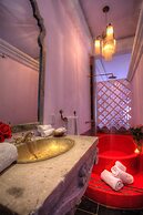 Rivera del Rio Boutique Hotel