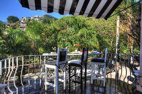 Rivera del Rio Boutique Hotel