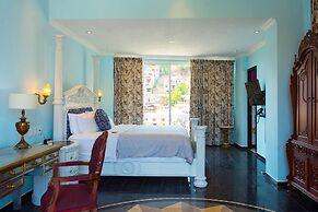 Rivera del Rio Boutique Hotel