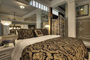 Rivera del Rio Boutique Hotel