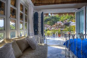 Rivera del Rio Boutique Hotel