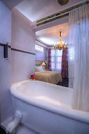 Rivera del Rio Boutique Hotel