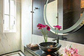 Rivera del Rio Boutique Hotel