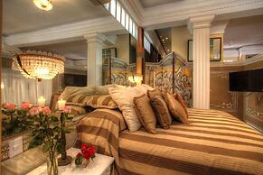 Rivera del Rio Boutique Hotel