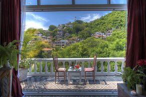 Rivera del Rio Boutique Hotel