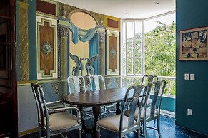 Rivera del Rio Boutique Hotel