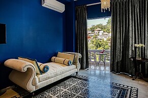 Rivera del Rio Boutique Hotel