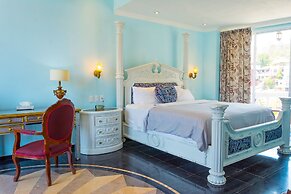 Rivera del Rio Boutique Hotel