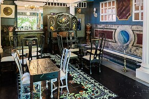 Rivera del Rio Boutique Hotel