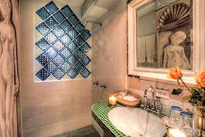 Rivera del Rio Boutique Hotel