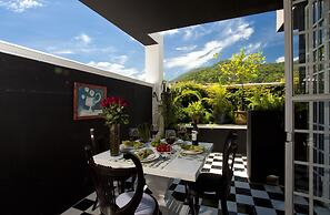 Rivera del Rio Boutique Hotel