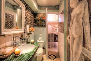 Rivera del Rio Boutique Hotel