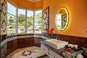 Rivera del Rio Boutique Hotel