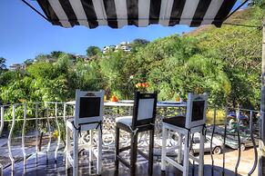 Rivera del Rio Boutique Hotel