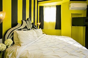 Rivera del Rio Boutique Hotel
