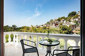 Rivera del Rio Boutique Hotel