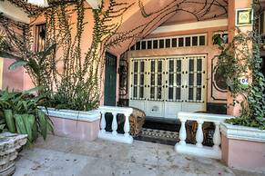 Rivera del Rio Boutique Hotel