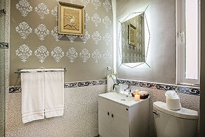 Rivera del Rio Boutique Hotel