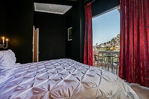 Rivera del Rio Boutique Hotel