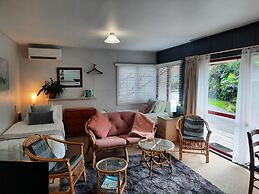 Alfa Boutique Motel