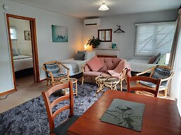 Alfa Boutique Motel
