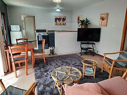 Alfa Boutique Motel