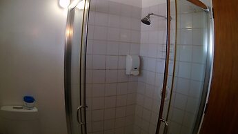 Alfa Boutique Motel