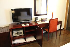 Coco Garden Resort Okinawa