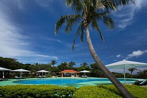 Coco Garden Resort Okinawa