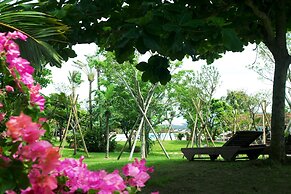 Coco Garden Resort Okinawa