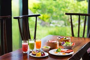 Coco Garden Resort Okinawa