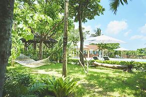 Coco Garden Resort Okinawa
