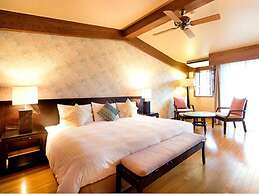 Coco Garden Resort Okinawa