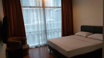 Manja Hotel