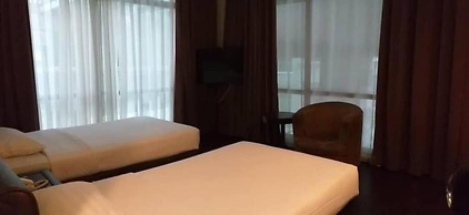 Manja Hotel