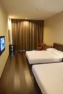 Manja Hotel
