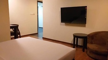 Manja Hotel
