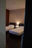 Manja Hotel