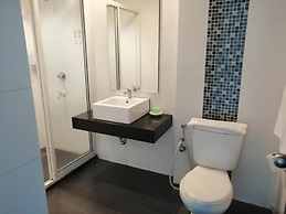 Manja Hotel