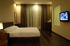 Manja Hotel