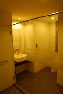 Manja Hotel