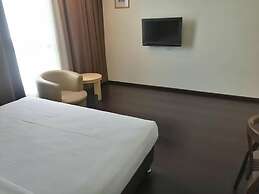 Manja Hotel