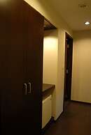 Manja Hotel