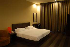 Manja Hotel