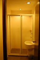 Manja Hotel