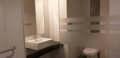Manja Hotel