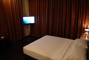 Manja Hotel