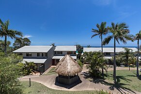 Pandanus Palms Holiday Resort